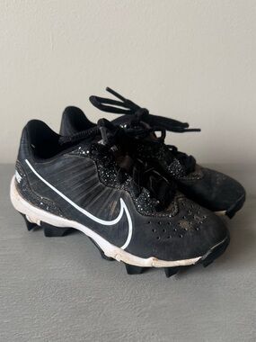Nike Alpha Huarache Keystone 4 RM Baseball Cleats DJ6525-004